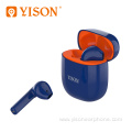 Yison Celebrat V5.1 TWS True Wireless Stereo Headset